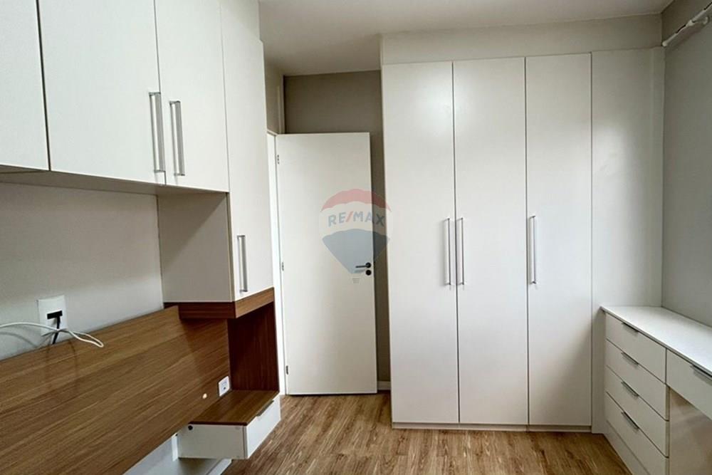 Apartamento - Venda - Rio de Janeiro , Rio de Janeiro - WhatsApp Image 2025-05-26 at 14.39.23 (2).jpeg - 570371042-13