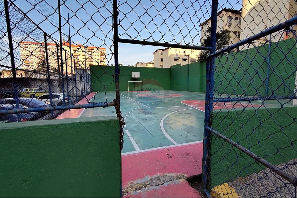 Apartamento - Venda - Rio de Janeiro , Rio de Janeiro - IMG_20250807_161832078_HDR_AE.jpg - 570461047-42