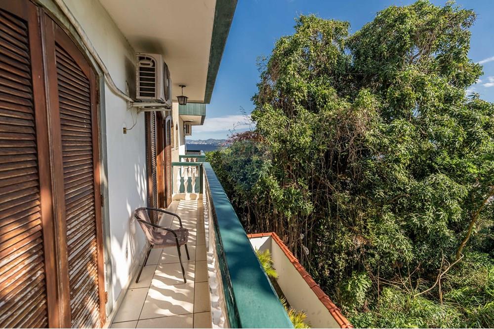 Apartamento - Venda - Rio de Janeiro , Rio de Janeiro - REMAX-69.jpg - 570381119-9