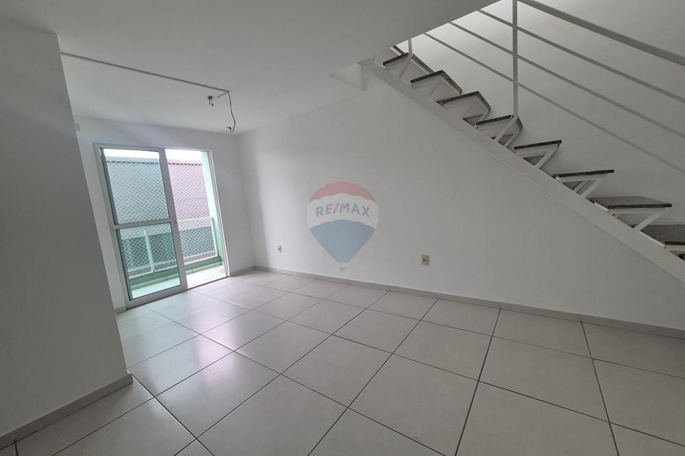 Cobertura - Venda - Rio de Janeiro , Rio de Janeiro - 20260124_150259.jpg - 570531003-29