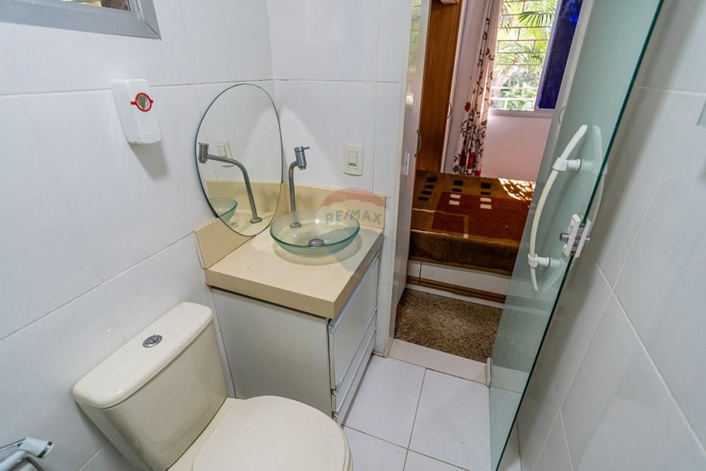 Apartamento - Venda - Rio de Janeiro , Rio de Janeiro - REMAX-23.jpg - 570381028-132