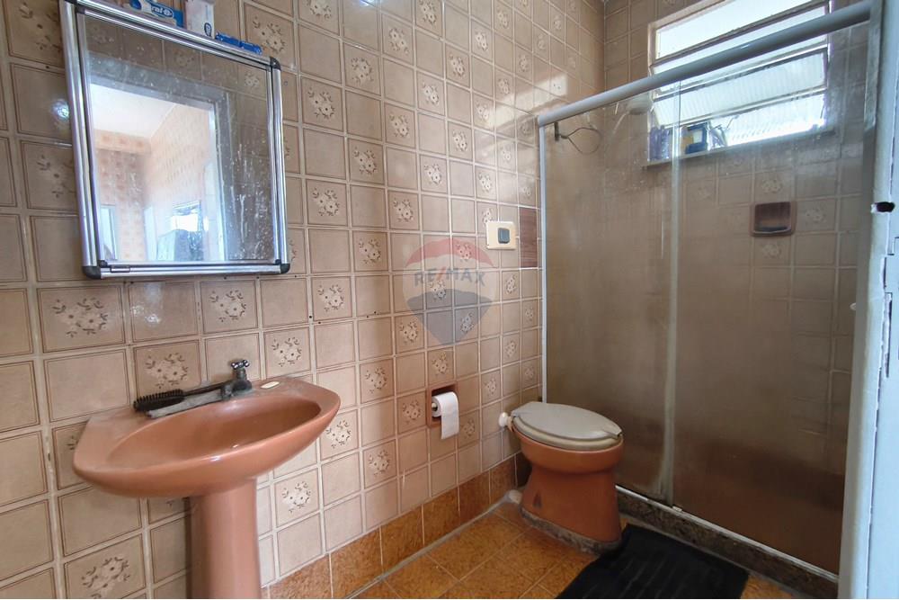 Casa - Venda - Rio de Janeiro , Rio de Janeiro - IMG_20251114_103803.jpg - 570481050-4