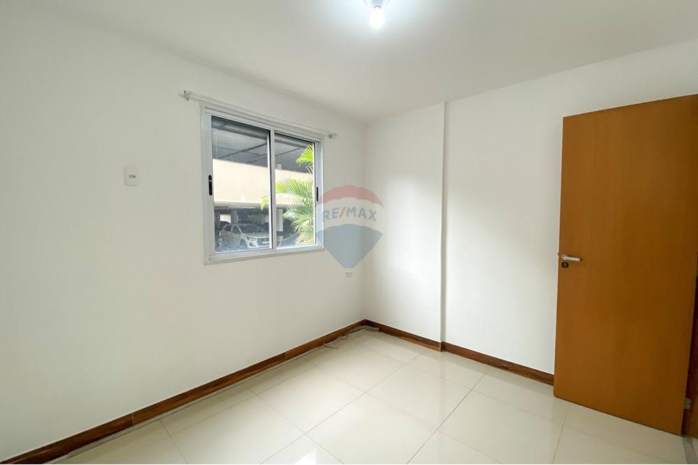 Apartamento - Venda - Rio de Janeiro , Rio de Janeiro - 8-IMG_0446.jpg - 570431024-63