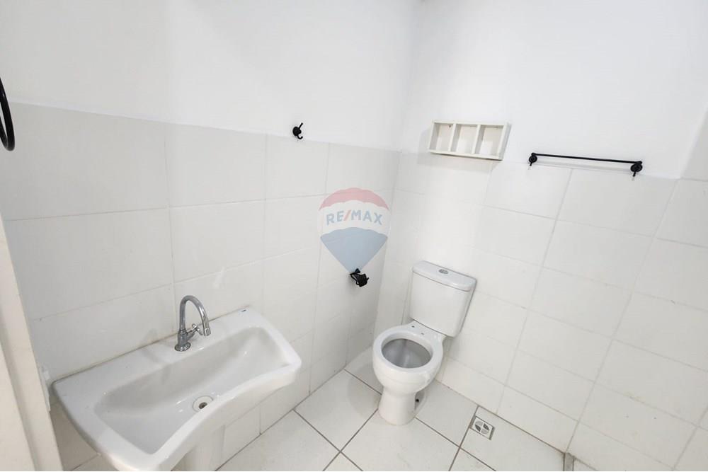 Leilighet - Til salgs - Rio De Janeiro , Rio De Janeiro - 10.jpeg - 570461043-9