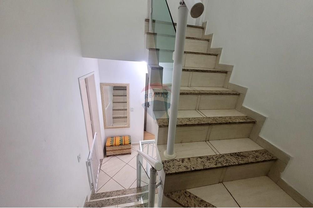 Casa de Condomínio - Venda - Rio de Janeiro , Rio de Janeiro - be614b39-2498-498b-81d6-336dd6dd7de4.jpg - 570371005-79