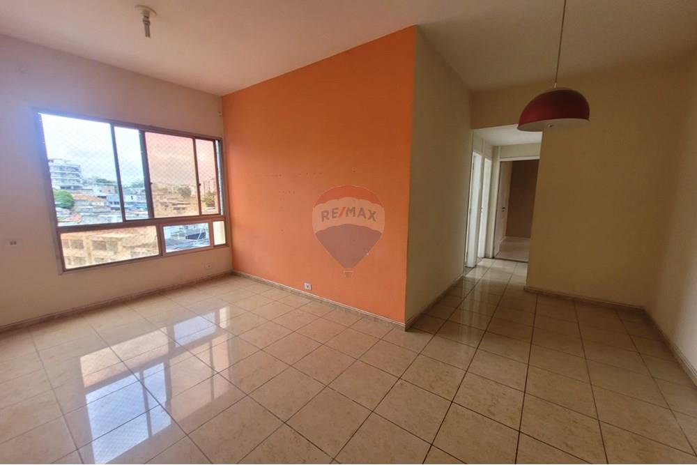 Apartamento - Venda - Rio de Janeiro , Rio de Janeiro - IMG-20250923-WA0098.jpg - 570471019-100