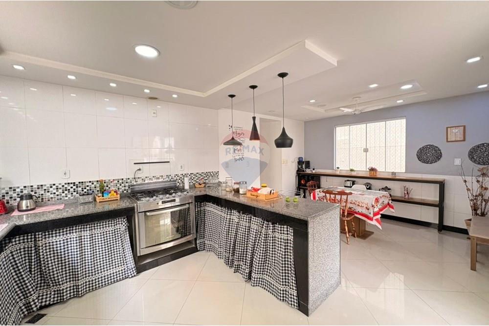 Casa - Venda - Rio de Janeiro , Rio de Janeiro - WhatsApp Image 2025-11-23 at 13.12.04 (4).jpeg - 570501004-167