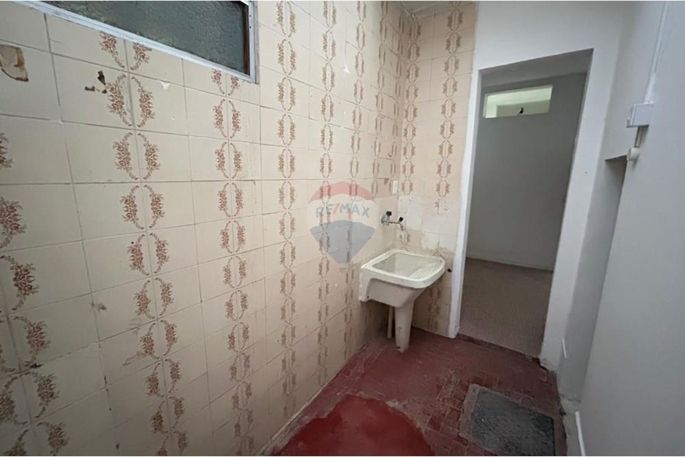 Casa - Venda - Rio de Janeiro , Rio de Janeiro - Imagem do WhatsApp de 2025-10-27 à(s) 15.12.24_71016583.jpg - 570481010-110