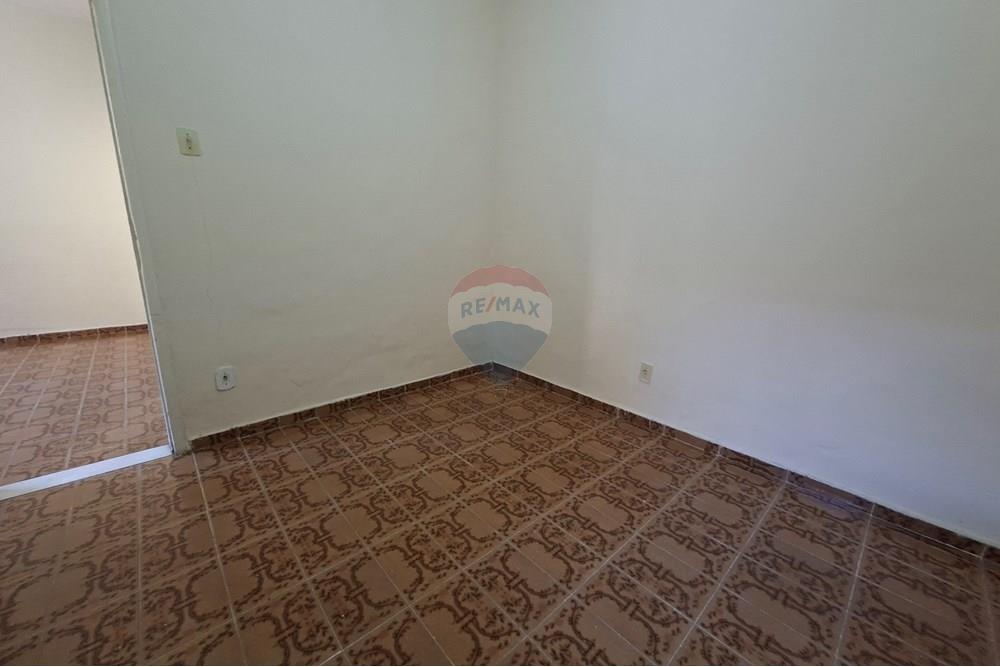 Apartamento - Venda - Rio de Janeiro , Rio de Janeiro - 20250730_134431.jpg - 570481005-87