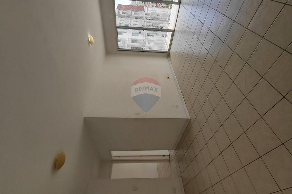 Apartamento - Venda - Rio de Janeiro , Rio de Janeiro - 20251103_102233.jpg - 570421034-61