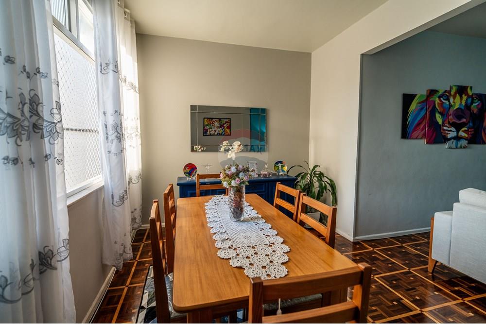Residential - Leilighet - Rio De Janeiro , Rio De Janeiro - BR - REMAX-17.jpg - 570381086-8