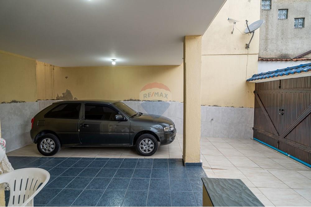 Casa de Condomínio - Venda - Rio de Janeiro , Rio de Janeiro - REMAX-96.jpg - 570381089-9
