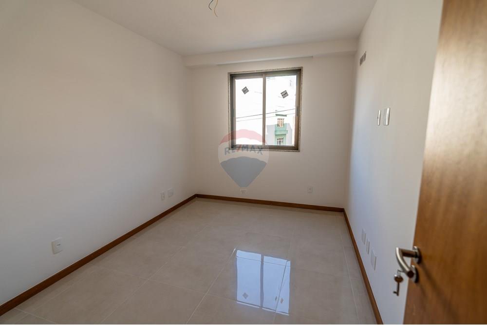 Apartamento - Venda - Rio de Janeiro , Rio de Janeiro - REMAX-124.jpg - 570381079-44