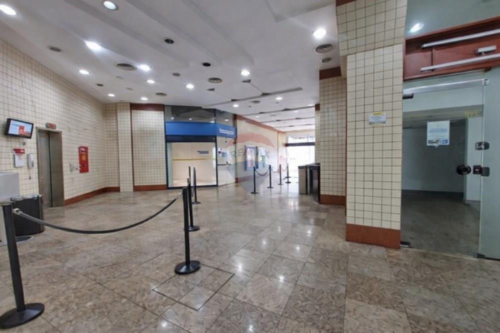 Loja - Alugar - Rio de Janeiro , Rio de Janeiro - imagem2_convertida.jpg - 570431028-75