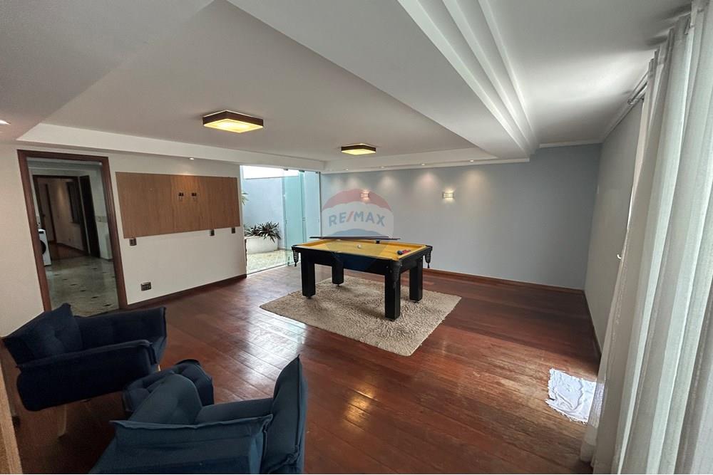 Cobertura - Venda - Rio de Janeiro , Rio de Janeiro - IMG_9584.JPG - 570461033-6