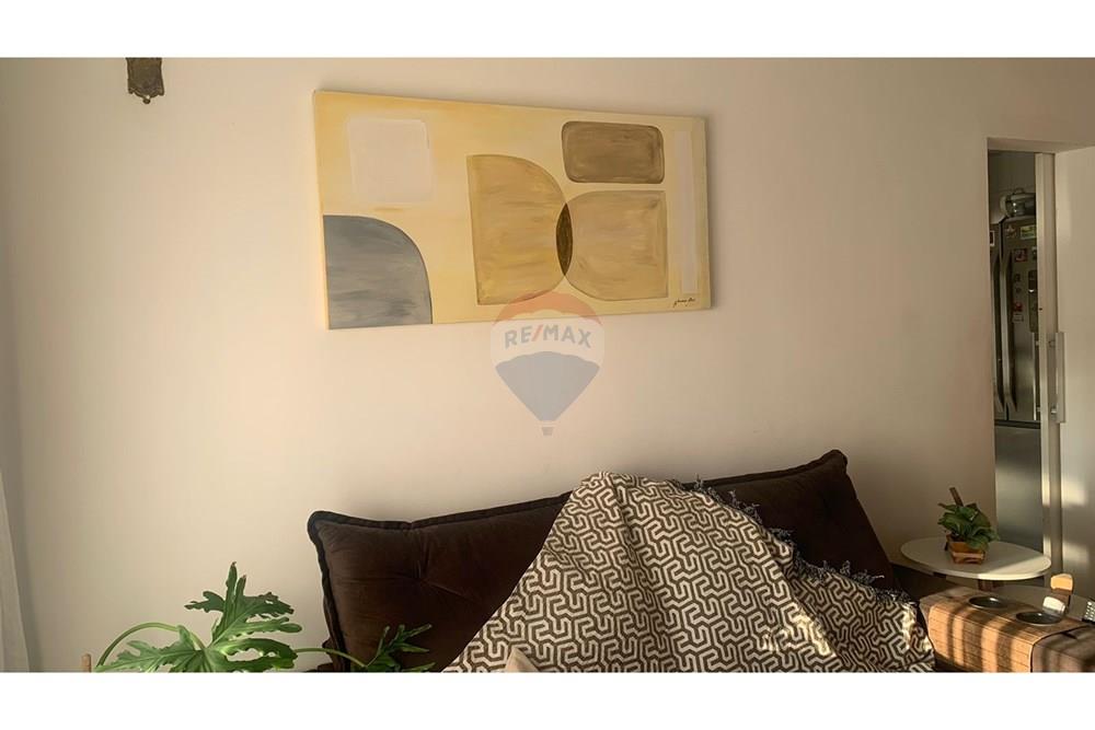 Apartamento - Venda - Rio de Janeiro , Rio de Janeiro - Imagem do WhatsApp de 2025-08-13 à(s) 16.43.29_18ad9b97.jpg - 570481012-97