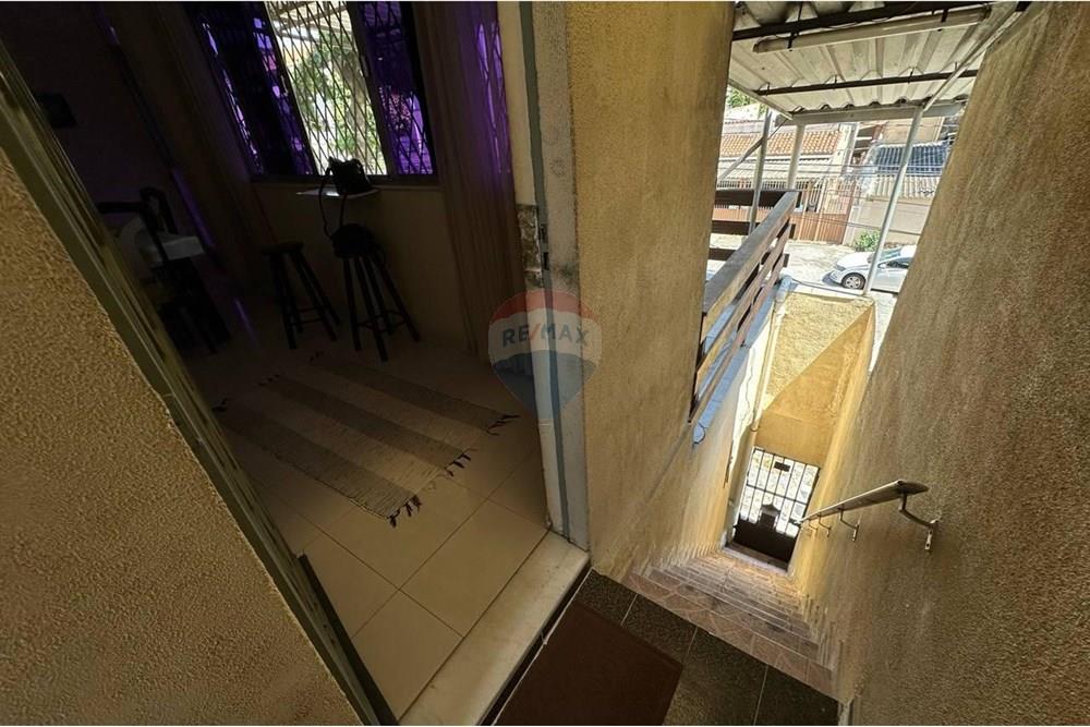 Apartamento - Venda - Rio de Janeiro , Rio de Janeiro - IMG-20250313-WA0068.jpg - 570481032-14