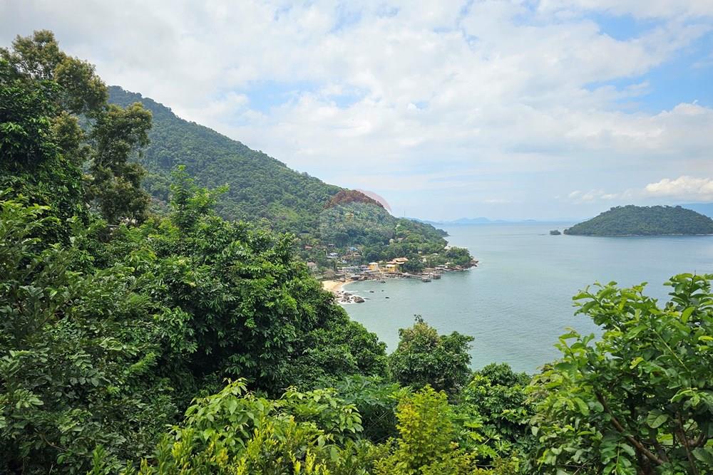 Apartamento - Venda - Mangaratiba , Rio de Janeiro - 20260306_122755.jpg - 570511005-217