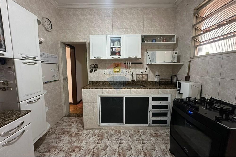 Casa - Venda - Rio de Janeiro , Rio de Janeiro - Foto cozinha 3.jpeg - Cozinha - 570501007-32