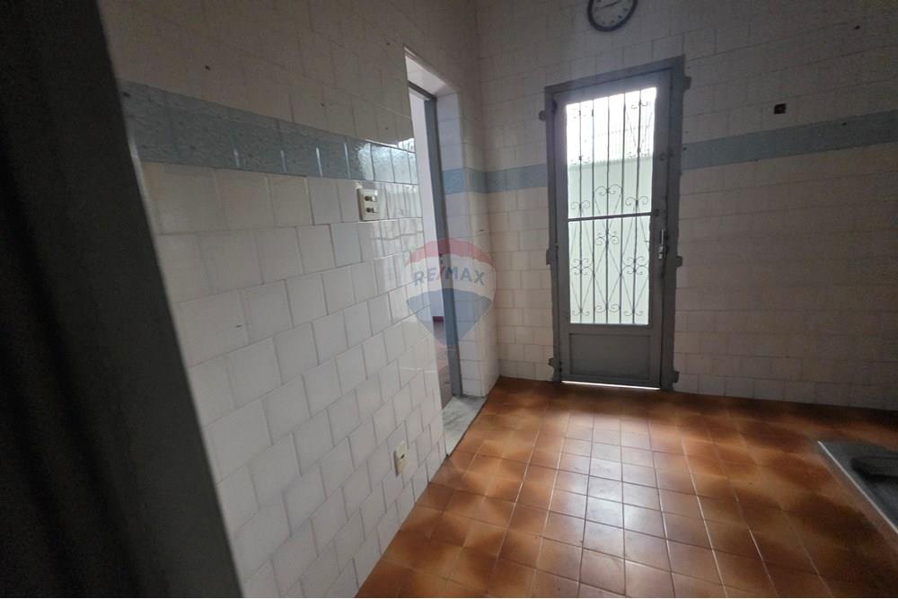 Casa - Venda - Rio de Janeiro , Rio de Janeiro - 20251202_134536.jpg - Cozinha - 570461047-52