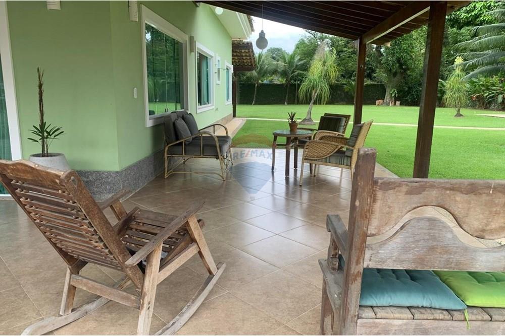 Chácara / Sítio / Fazenda - Venda - Duque de Caxias , Rio de Janeiro - WhatsApp Image 2025-11-07 at 22.09.18 (11).jpeg - 570481020-63