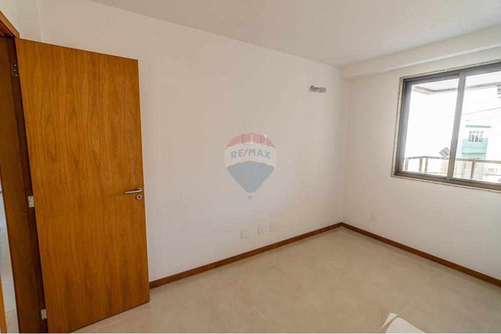 Apartamento - Venda - Rio de Janeiro , Rio de Janeiro - REMAX-120.jpg - 570381079-44