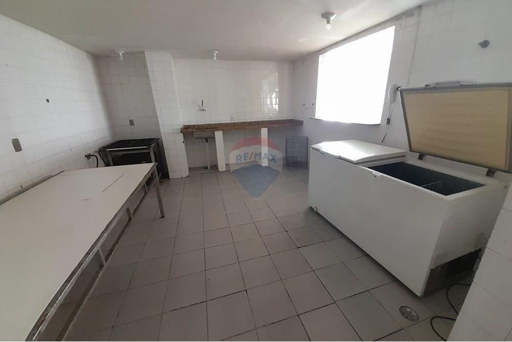 Apartamento - Venda - Rio de Janeiro , Rio de Janeiro - 08.jpeg - 570371009-68