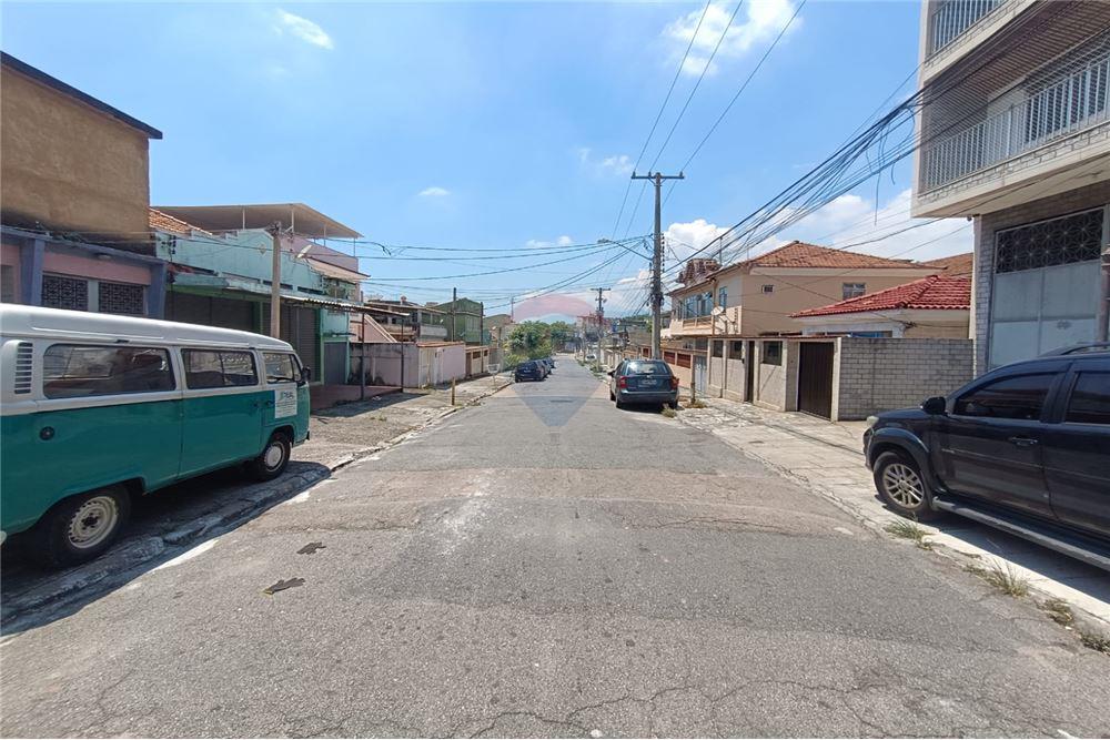 Apartamento - Alugar - Rio de Janeiro , Rio de Janeiro - 3 - 570471011-280