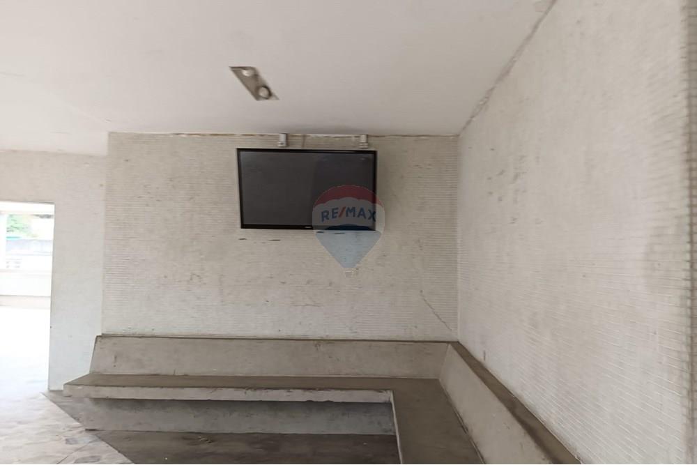 Apartamento - Venda - Rio de Janeiro , Rio de Janeiro - IMG-20251104-WA0118.jpg - 570471019-100