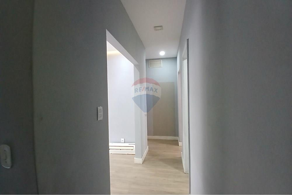 Casa de Condomínio - Venda - Rio de Janeiro , Rio de Janeiro - 1000822851.jpg - 570371026-47