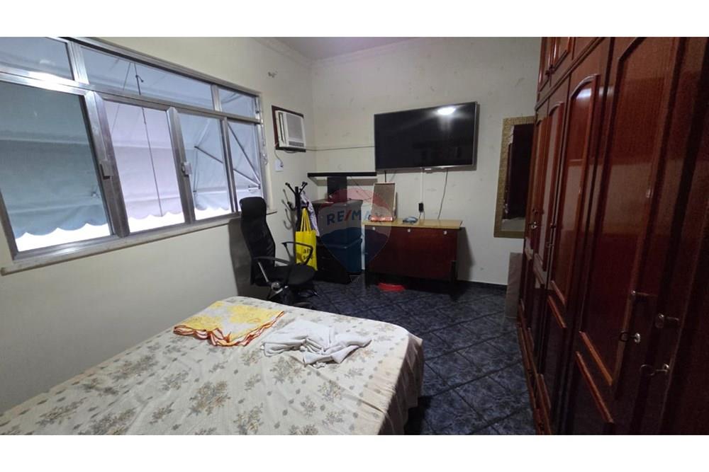 Apartamento - Venda - Rio de Janeiro , Rio de Janeiro - WhatsApp Image 2026-01-26 at 08.03.21.jpeg - 570511019-1