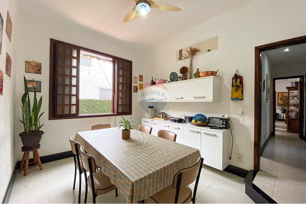 Casa - Venda - Rio de Janeiro , Rio de Janeiro - 37-IMG_6783.jpg - 570431039-31