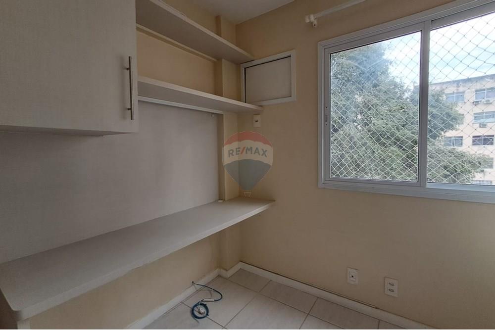 Apartamento - Alugar - Rio de Janeiro , Rio de Janeiro - 17.jpeg - 570431037-46