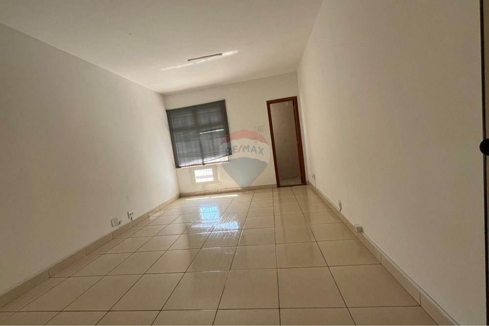 Cj. Comercial/ Sala - Alugar - Rio de Janeiro , Rio de Janeiro - WhatsApp Image 2026-02-20 at 14.40.30 (1).jpeg - 570381150-84