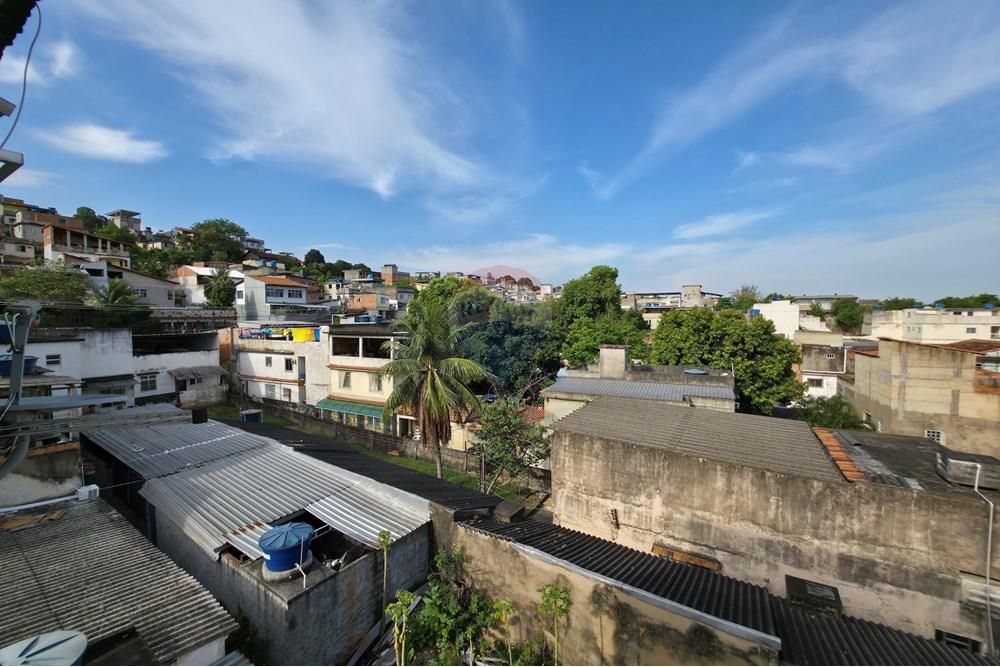 Apartamento - Venda - Rio de Janeiro , Rio de Janeiro - 20251122_155754.jpg - 570461047-46