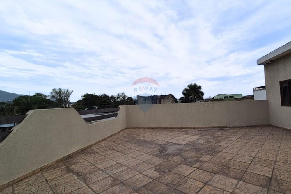 Casa - Venda - Rio de Janeiro , Rio de Janeiro - 70b8cde7-f39c-4fc6-adcb-5277a32dae7b.jpg - 570371001-186