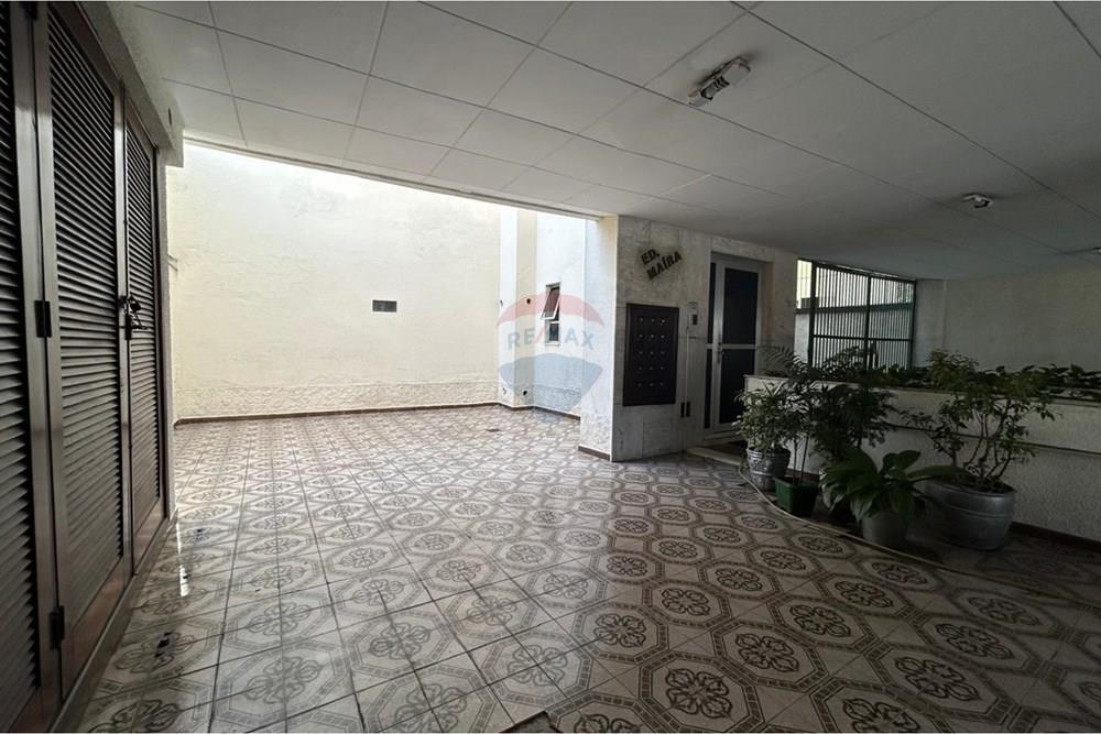 Apartamento - Venda - Rio de Janeiro , Rio de Janeiro - WhatsApp Image 2026-03-25 at 11.45.13 (14).jpeg - 570501003-113