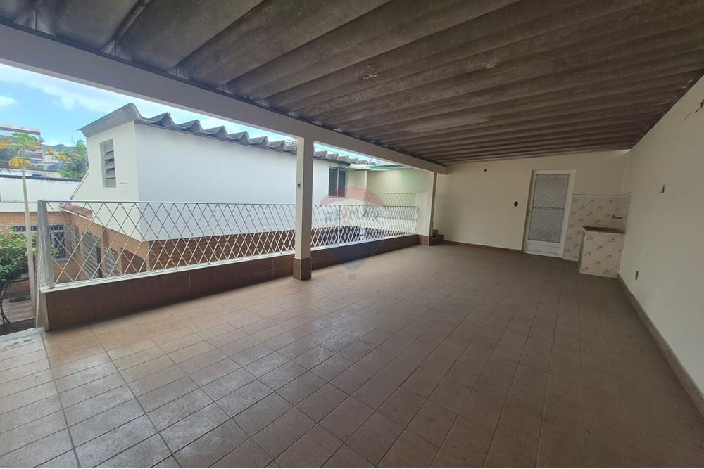 Casa - Venda - Rio de Janeiro , Rio de Janeiro - 20251120_103943.jpg - 570531003-21