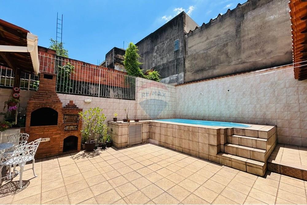 Casa - Venda - Rio de Janeiro , Rio de Janeiro - Imagem do WhatsApp de 2025-11-13 à(s) 10.30.57_137d47b7.jpg - 570481010-111