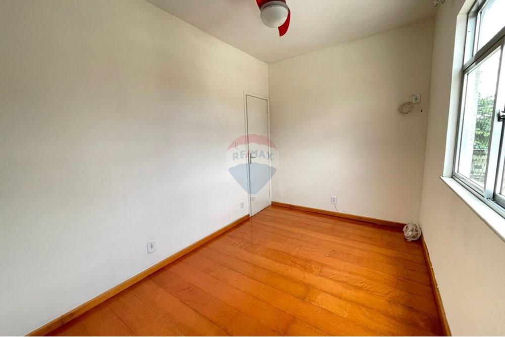 Apartamento - Venda - Rio de Janeiro , Rio de Janeiro - WhatsApp Image 2024-12-13 at 09.08.55.jpeg - 570481001-136