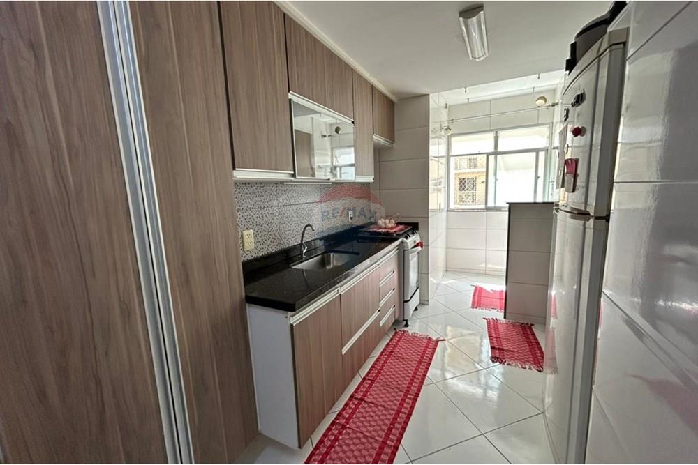 Apartamento - Venda - Rio de Janeiro , Rio de Janeiro - WhatsApp Image 2025-09-12 at 21.13.50 (2).jpeg - 570501004-159