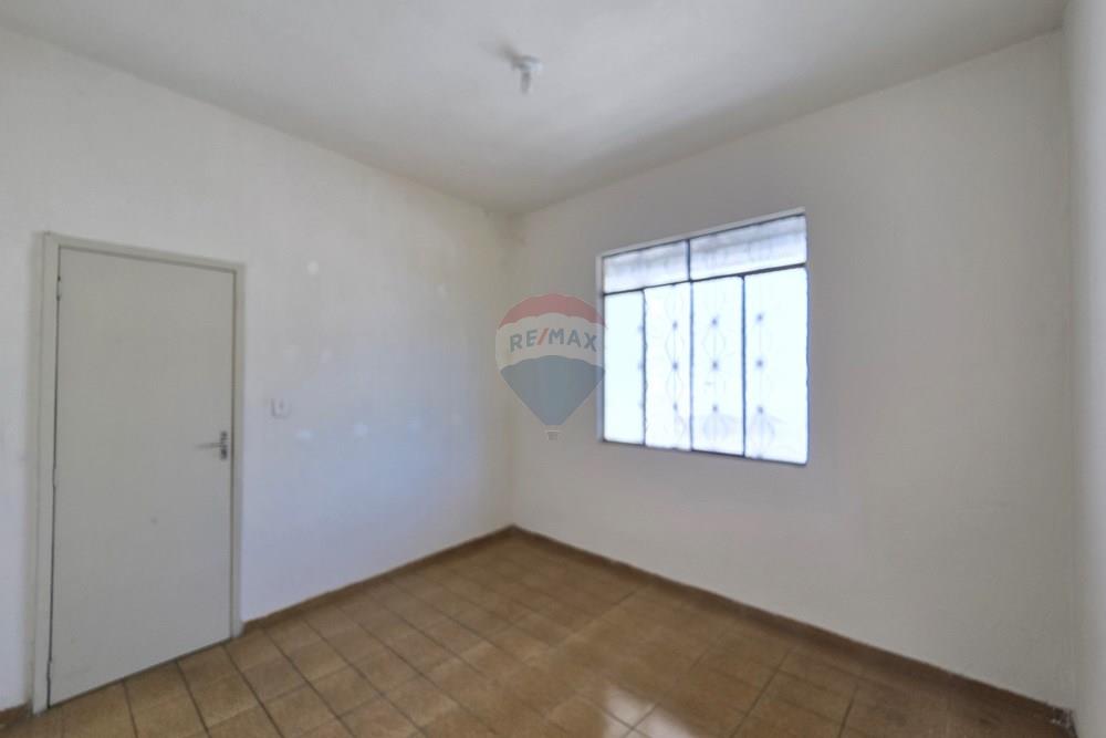 Apartamento - Venda - Rio de Janeiro , Rio de Janeiro - 20260307_105225.jpg - 570471073-4