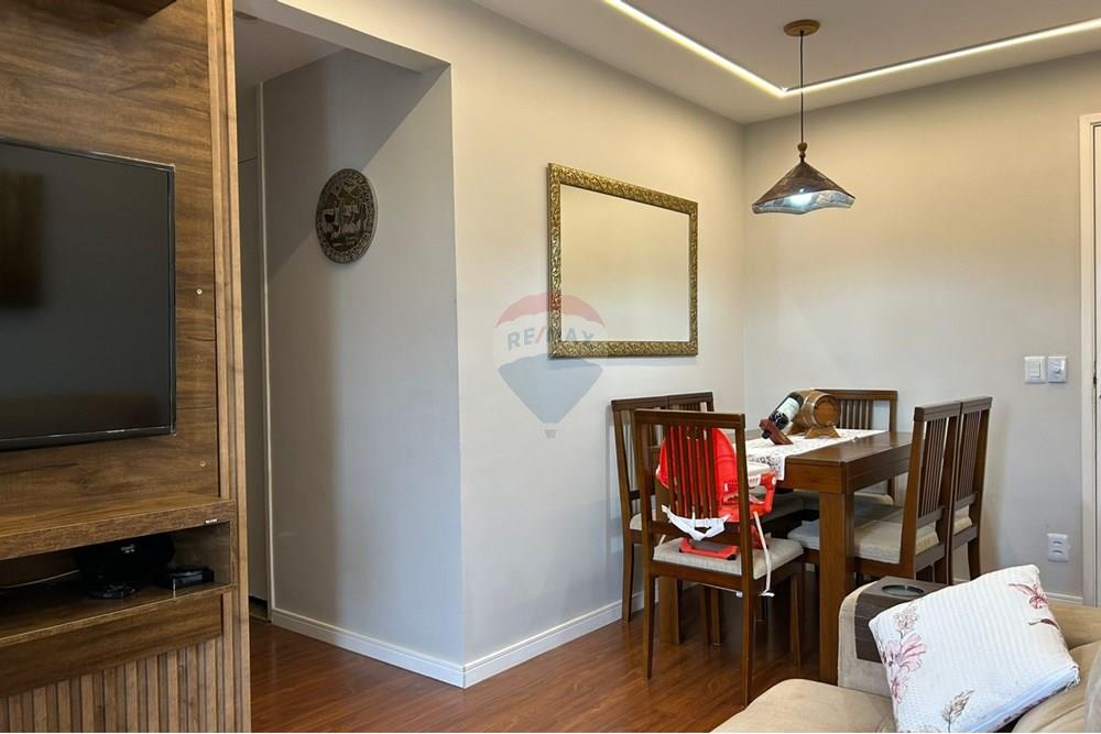 Apartamento - Venda - Rio de Janeiro , Rio de Janeiro - IMG-20250731-WA0107.jpg - 570501035-2