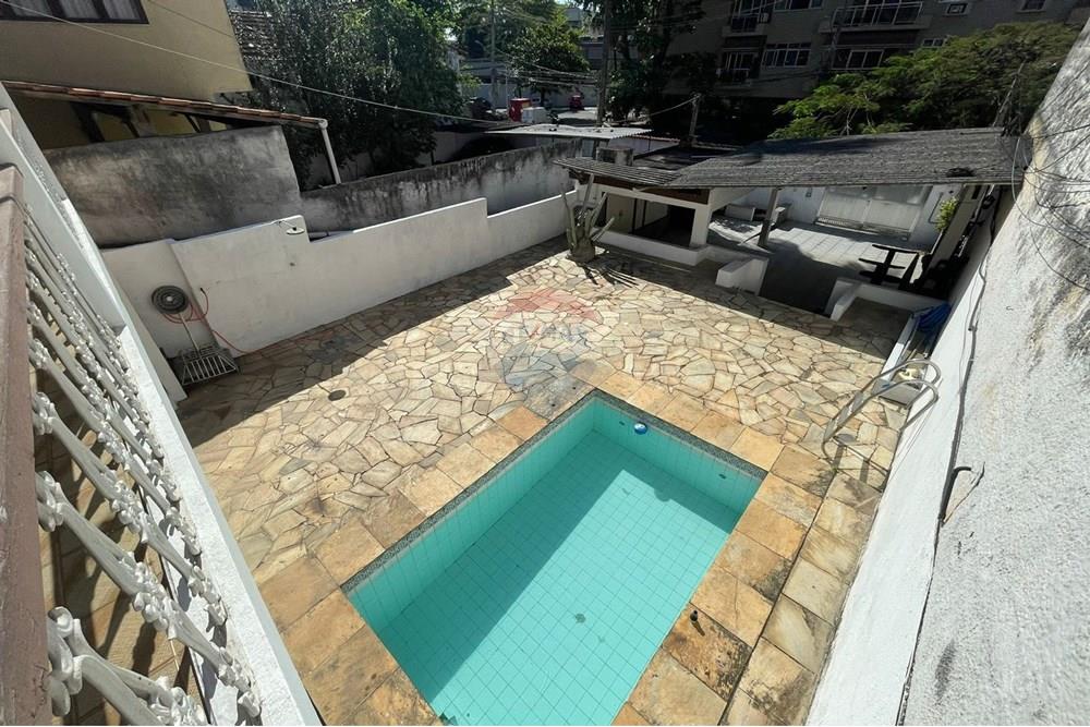 Casa - Venda - Rio de Janeiro , Rio de Janeiro - WhatsApp Image 2025-09-15 at 15.05.42 (2).jpeg - 570411027-2