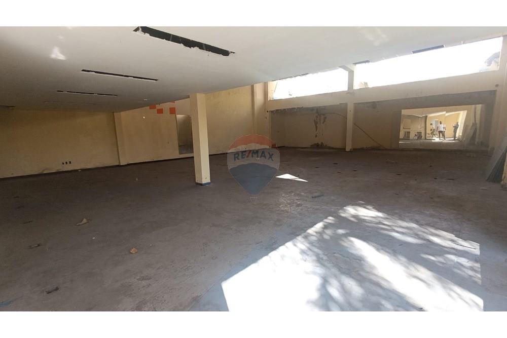 Terreno - Venda - Rio de Janeiro , Rio de Janeiro - WhatsApp Image 2025-06-17 at 15.52.20.jpeg - Sala de Ginástica - 570391001-80