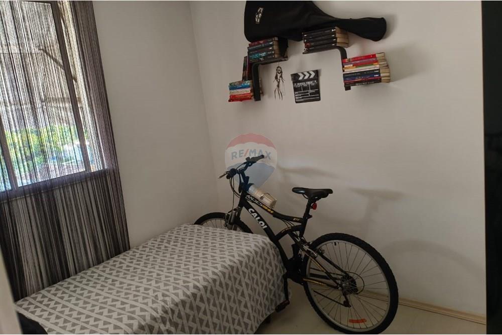 Apartamento - Venda - Rio de Janeiro , Rio de Janeiro - WhatsApp Image 2025-12-09 at 11.57.04.jpeg - 570371042-7