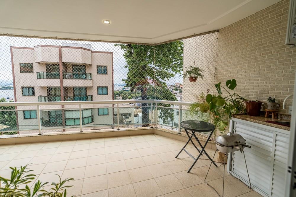 Apartamento - Venda - Rio de Janeiro , Rio de Janeiro - REMAX-145.jpg - 570381053-72