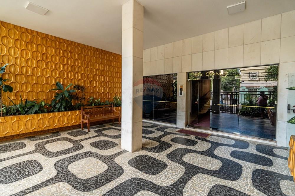 Apartamento - Venda - Rio de Janeiro , Rio de Janeiro - REMAX-304.jpg - 570381082-52