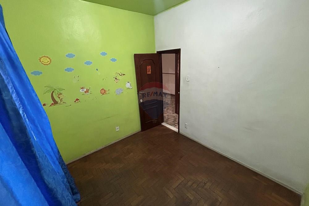 Apartamento - Venda - Rio de Janeiro , Rio de Janeiro - IMG_3616.JPG - 570461033-36