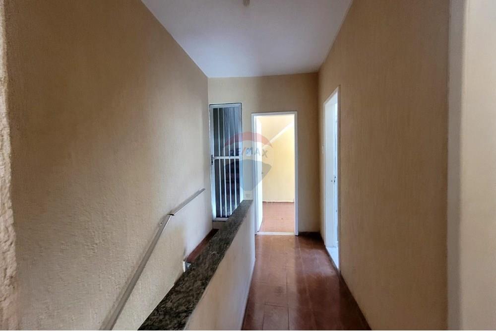 Casa - Venda - Rio de Janeiro , Rio de Janeiro - WhatsApp Image 2025-11-12 at 14.08.54.jpeg - 570371005-83